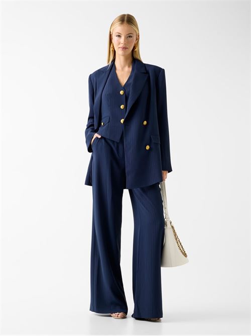  GUESS MARCIANO | 6RGN107438A/FBEK